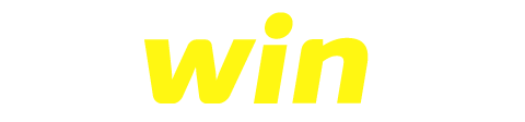 57WIN LOGO